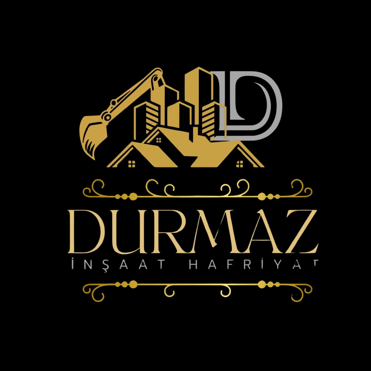 Durmaz İnşaat Hafriyat